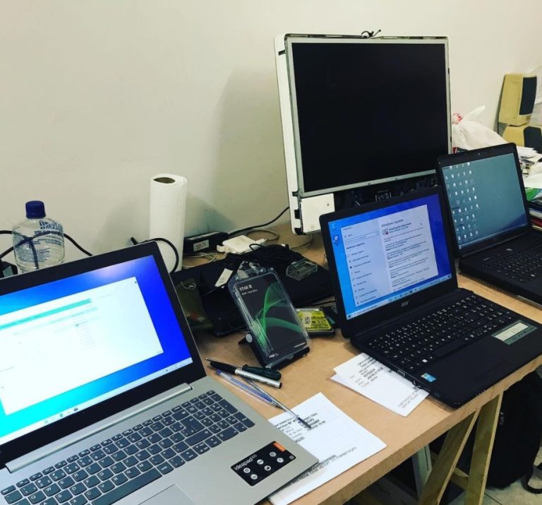 Captura de tela 2021-12-06 152207