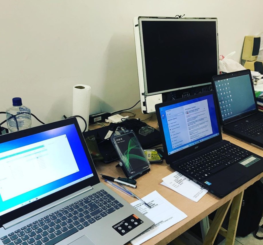 Captura de tela 2021-12-06 152207