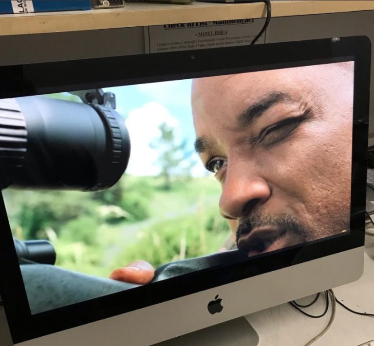 Captura de tela 2021-12-06 154241