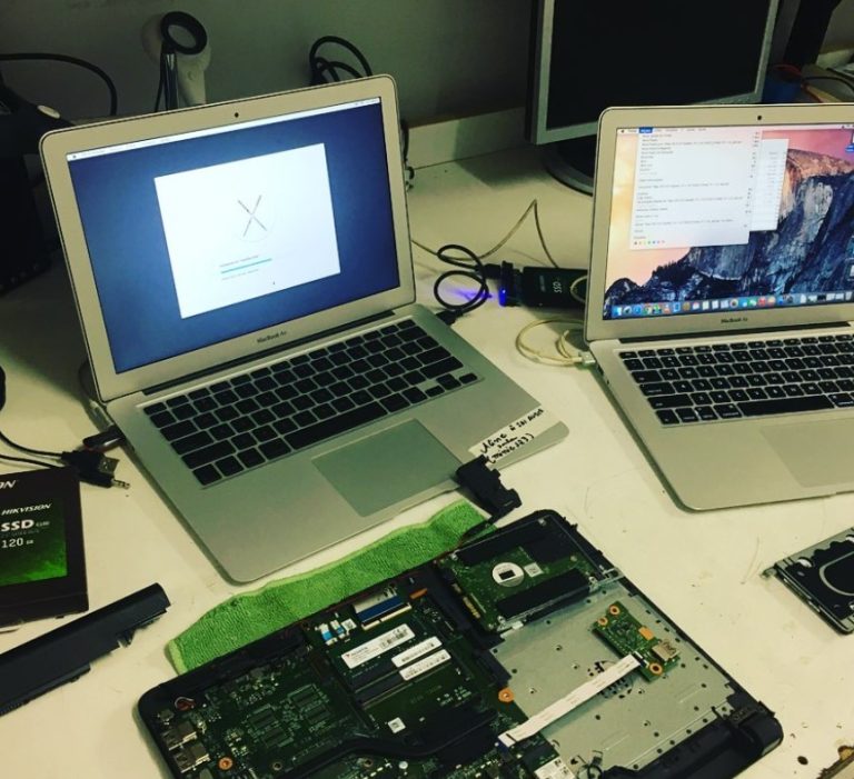 Captura de tela 2021-12-06 154354