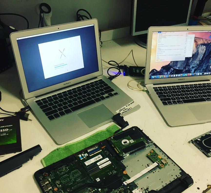 Captura de tela 2021-12-06 154354