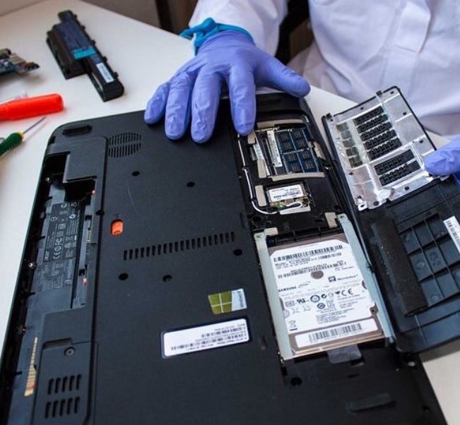 Captura de tela 2021-12-06 154412