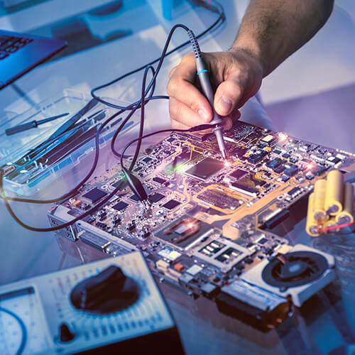 compuforte manutenção desktop 2