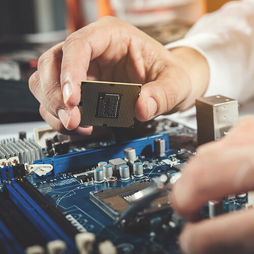 compuforte manutenção desktop 3