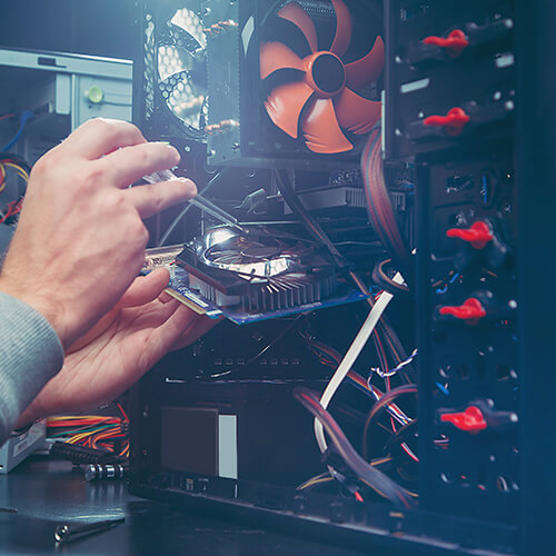 compuforte manutenção desktop 4