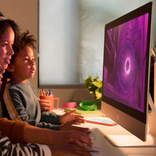 compuforte manutenção mac 3