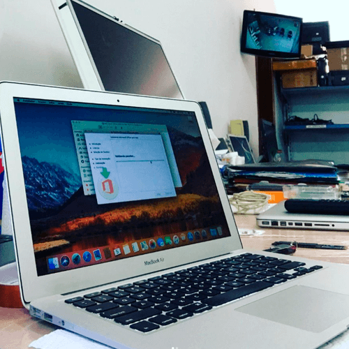 compuforte manutenção notebooks 1