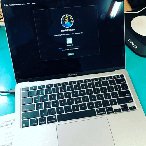 compuforte manutenção notebooks 2